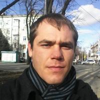 Отзыв от Игнат - DTV виза