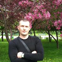 Отзыв от Ярослав - Visa DTV